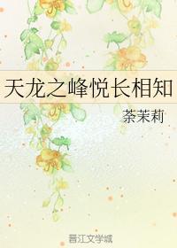 天龙之峰悦长相知