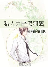 猎人之暗黑羽翼