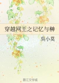 穿越网王之记忆与榊