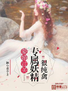 蒙婚过关:专属妖精很纯禽
