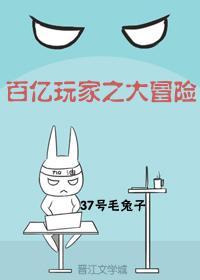 百亿玩家之大冒险