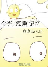 金光+霹雳 记忆