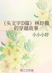 (头文字D篇)林妤微的穿越故事