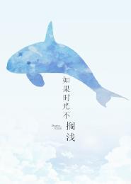 如果时光不搁浅