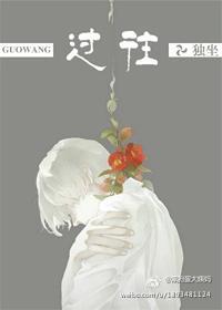 重生之过往(娱乐圈)
