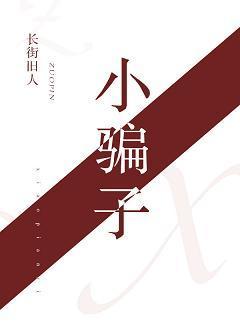 小骗子
