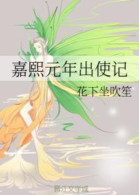 嘉熙元年出使记
