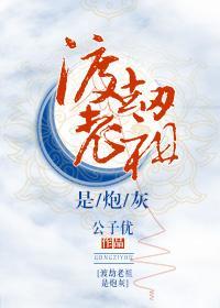 渡劫老祖是炮灰
