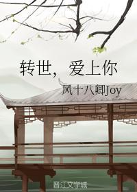 转世,爱上你