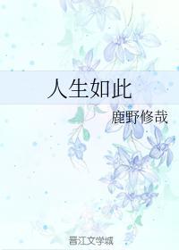 人生如此