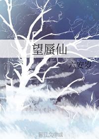 望蜃仙