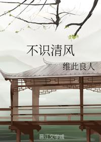 不识清风