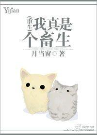 我真是个阿汪(重生)