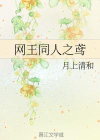 网王同人之鸢