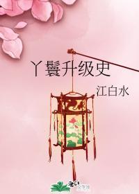 丫鬟升级史