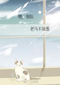 嘿，领队