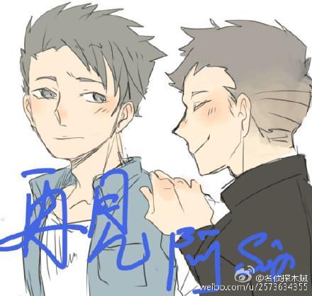 再见阿sir