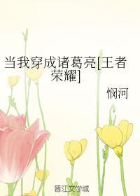 当我穿成诸葛亮