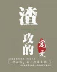 渣攻的宠爱