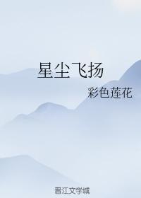 星尘飞扬