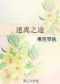 迷离之途