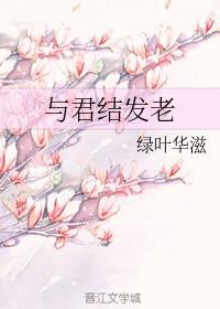 与君结发老