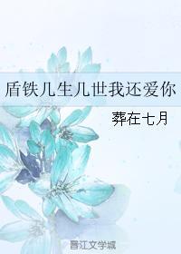 盾铁几生几世我还爱你