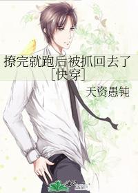 撩完就跑后被抓回去了［快穿］