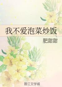 我不爱泡菜炒饭
