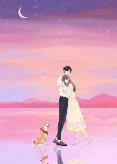 展安然温景梵
