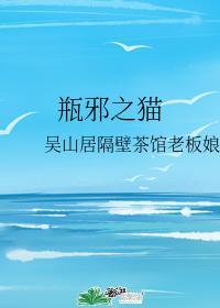 瓶邪之猫