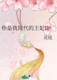 你是我现代的王妃1+2