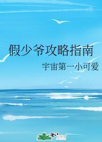 假少爷攻略指南