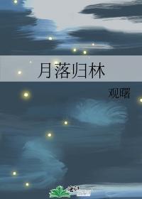月落归林