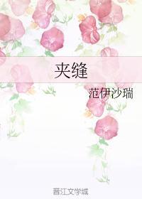 夹缝