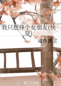 我只想挣个女朋友(快穿)