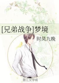 [兄弟战争]梦境