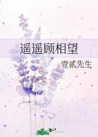 遥遥顾相望