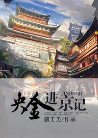 央金进京记