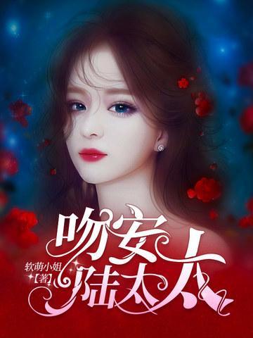 吻安,陆太太