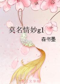 莫名情妙gl