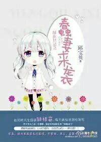 蠢妻来袭