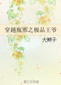 穿越瓶邪之极品王爷
