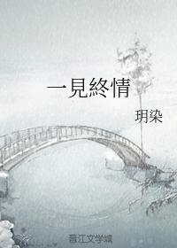 一见终情