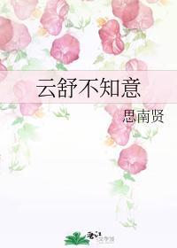 云舒不知意