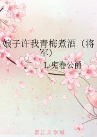 娘子许我青梅煮酒(将军)