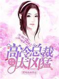 限时宠婚:高冷总裁太凶猛