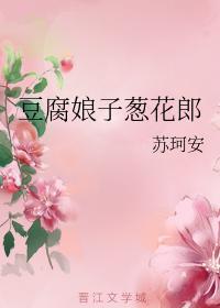 豆腐娘子葱花郎