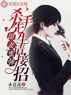 甜妻蜜弹:杀手先生请接招
