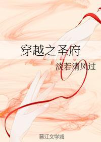 穿越之圣府